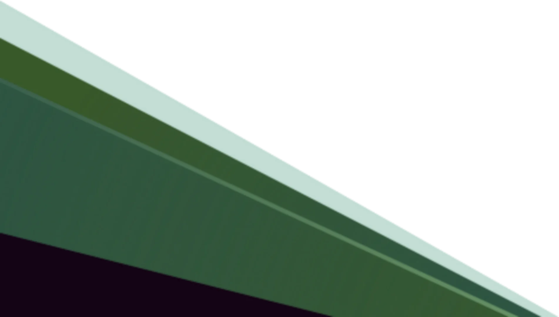 logo-below-dercomixsac