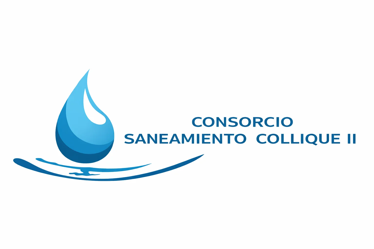 Cliente Consorcio Saneamiento Collique II