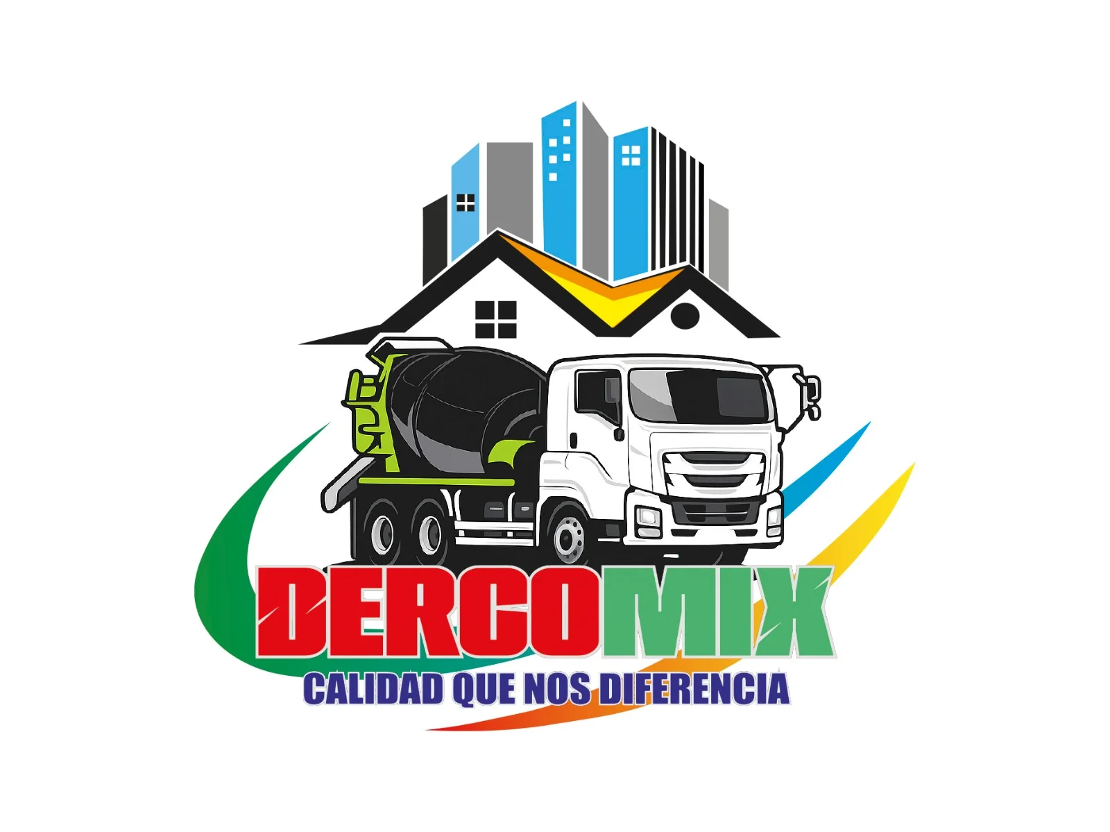 Cliente Dercomix SAC